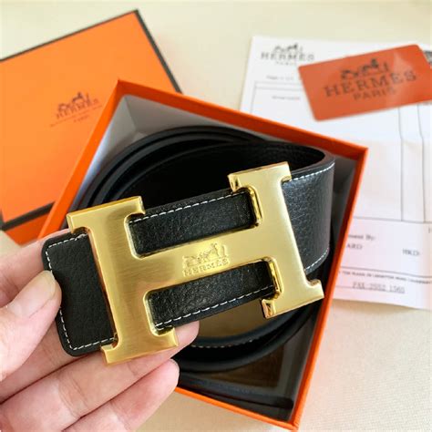 fake hermes belts cheap|hermes belt real price.